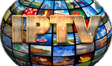 Canale Ro TV Acoperire Internationala